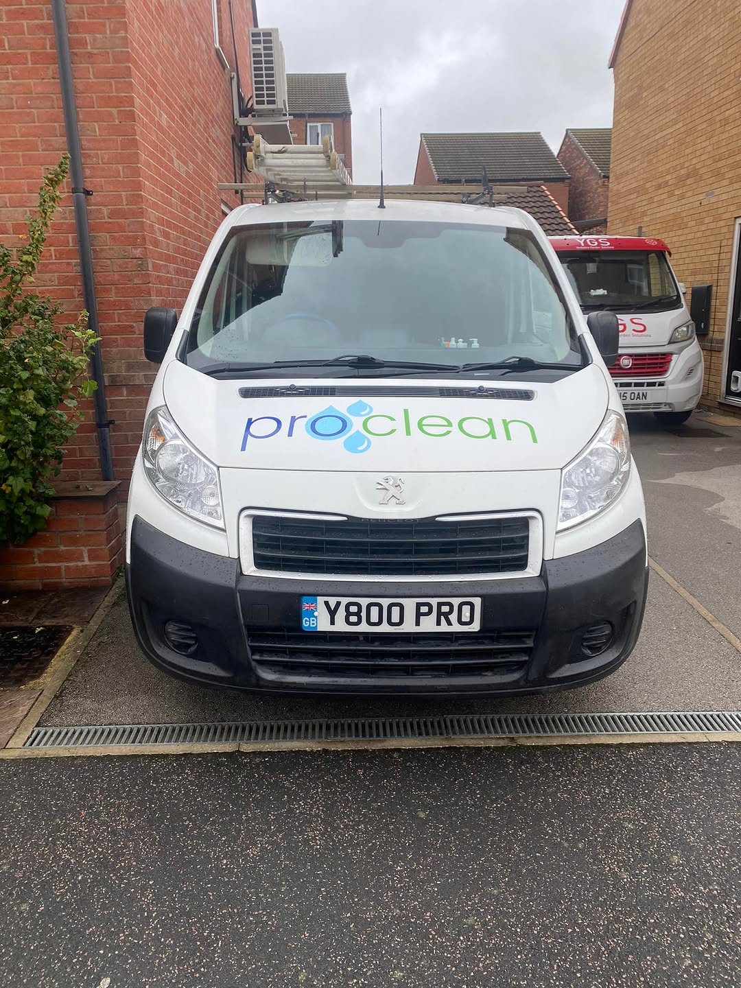 481250170 1806017216843308 6636209084325880017 n