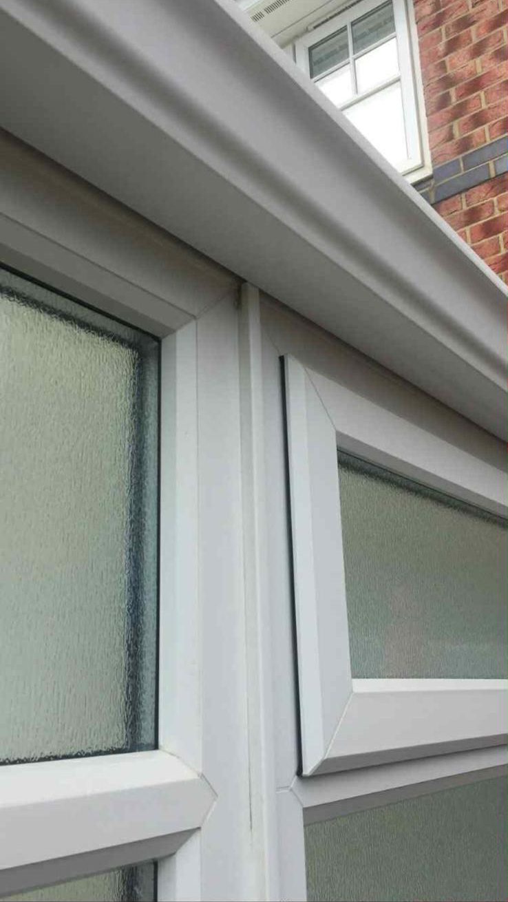 PHOTO 2025 06 04 21 53 44 1 e1749470516311