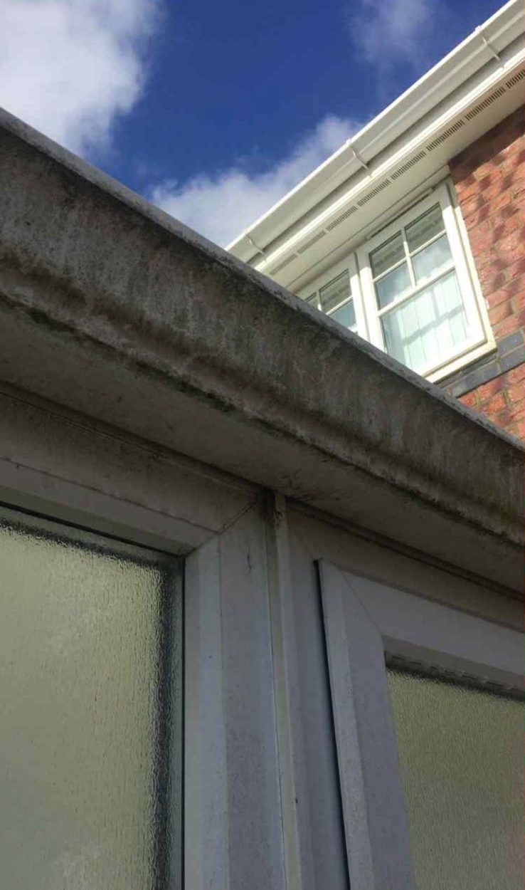 PHOTO 2025 06 04 21 53 44 e1749470492148