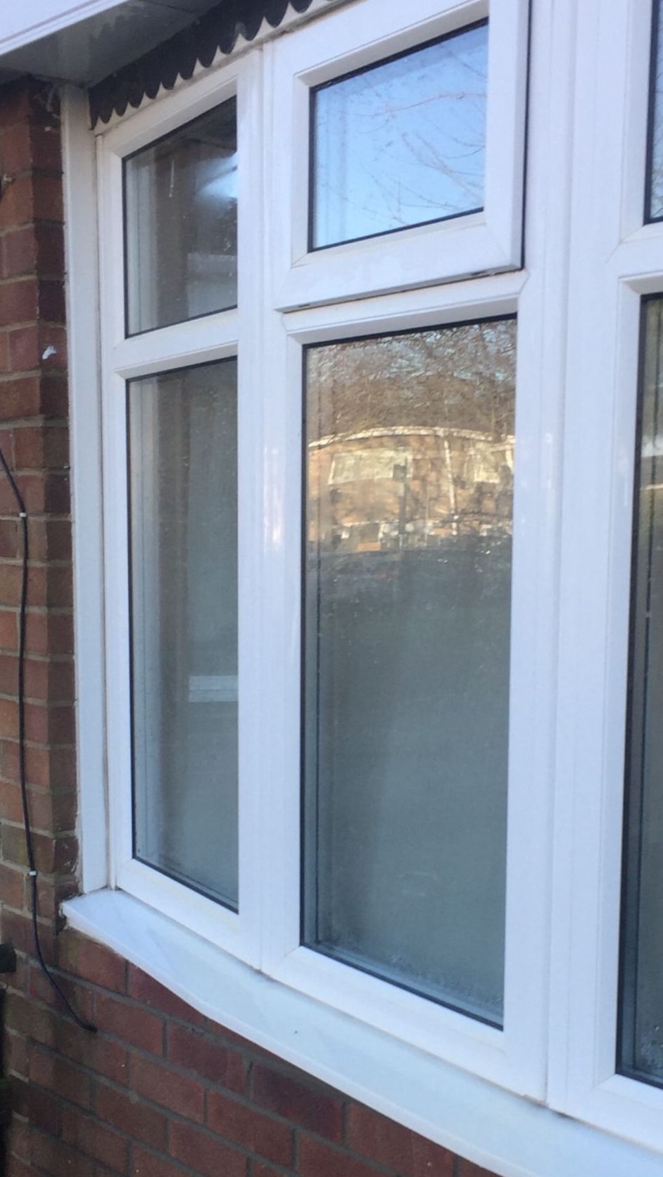 PHOTO 2025 06 04 21 56 03 e1749470399374