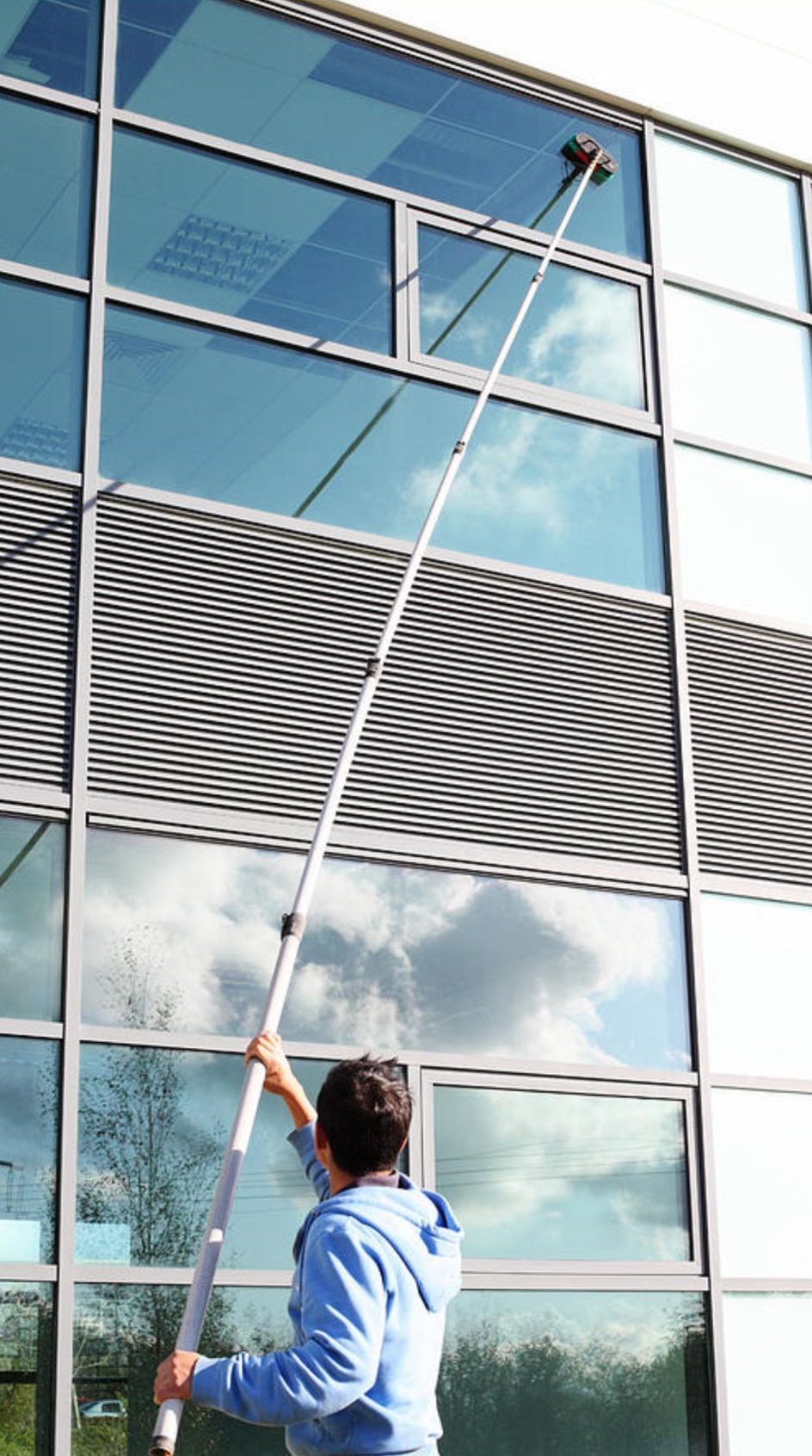 PHOTO 2025 06 04 21 57 03 e1749137794347