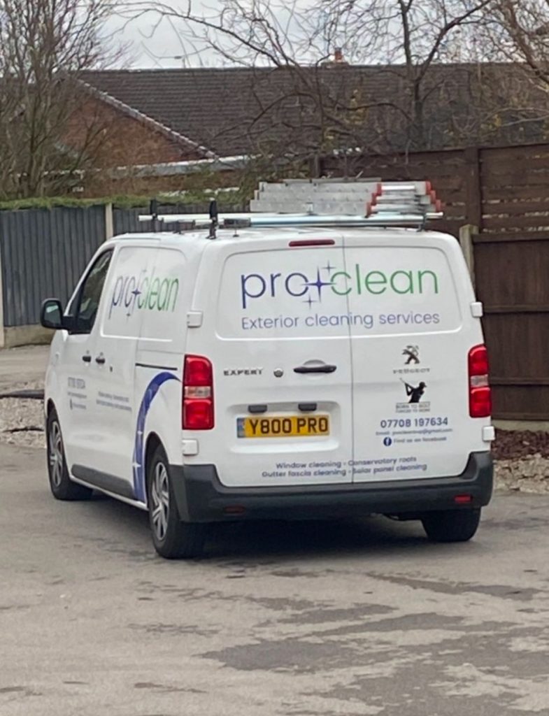 PHOTO 2025 06 04 22 05 17 e1749137447452