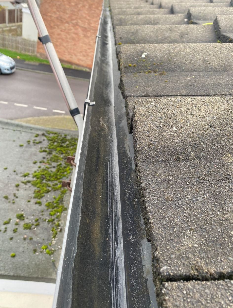 PHOTO 2025 06 04 22 08 01 1 e1749470563307